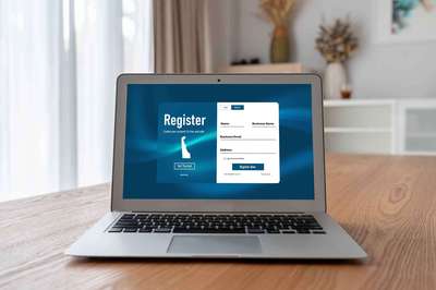 How to Register an Entity in Delaware