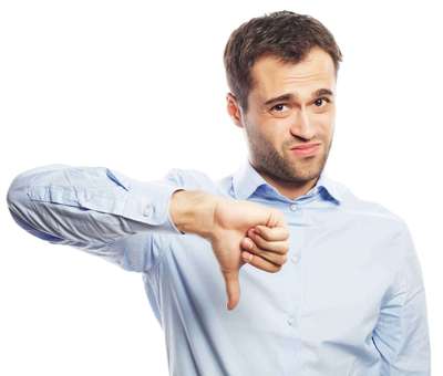 Public Presence and Reputation